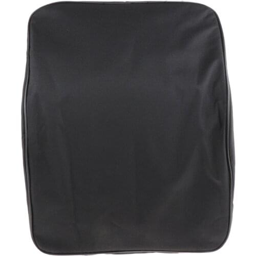 Accordion Bag Backpack For 8 Bass Accordion Suitcase Gig Bag Carrying Bag With