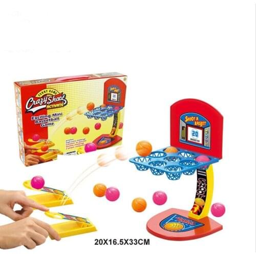 Игровые мячи VEEKEEON China At AliExpress