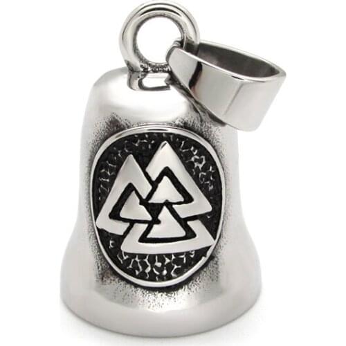 Catiger Bracelets With Pendants