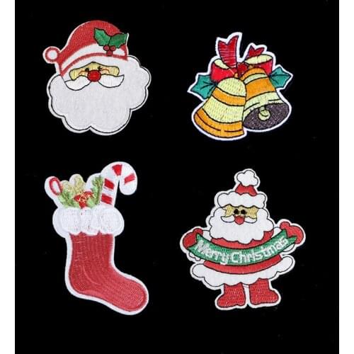 Clasibulous Xu Children's Brooches For Clothes