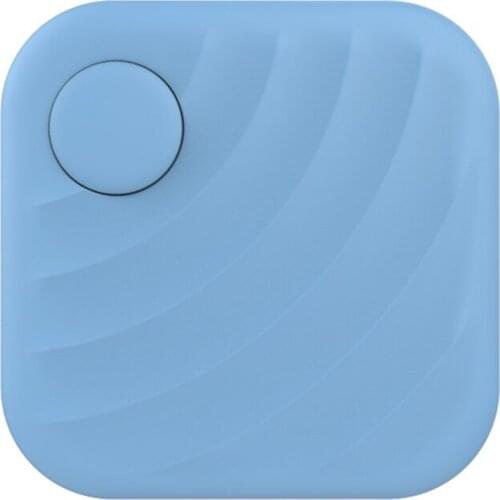 Docooler GPS Trackers For Kids