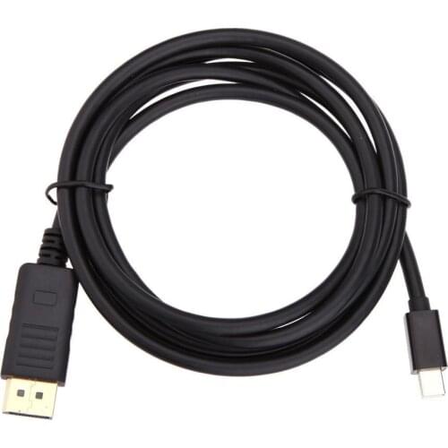 DoubleYi DP Cables