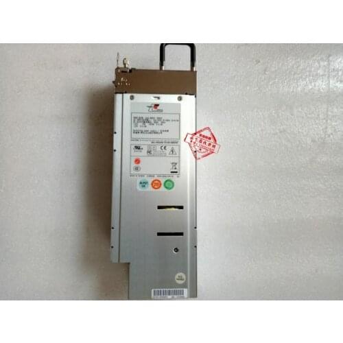 EMACS Zippy G1W-3860V ROHS Server Power Supply B013680008 860W