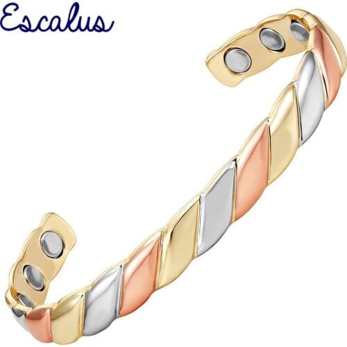 Escalus Footwear