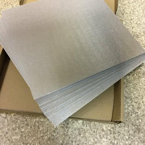 Hinhuat Insulation Materials