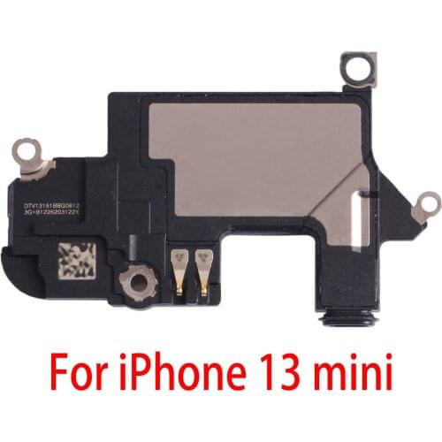 Динамики для телефонов Ipartsbuy China At AliExpress