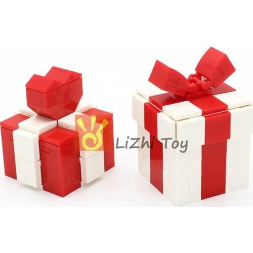 Jile Jewelry