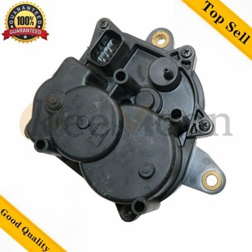 Дифференциалы и запчасти KEEMOON China At AliExpress