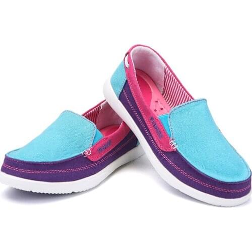 Cool Tenis Feminino Brand Tennis Shoes For Women Tenis Breathable Sneaker Girls Outdoor Gym Sport Shoe Athletic Walking Trainers