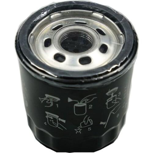 Oil filter for 2013 Dodge Journey 2.4L, Chrysler Sebring,Caliber (2011-), Compass (2007-), patriot (2009-) oem: 04892339AA #S187