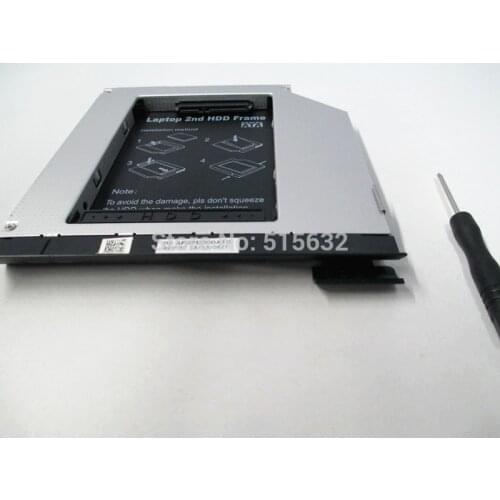 MLLSE Memory Card Adapters