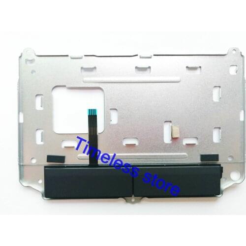 New original for Dell for ALIENWARE 15 R3 17 R4 R5 touchpad mouse button board 04GG2D 4GG2D cn-04GG2D