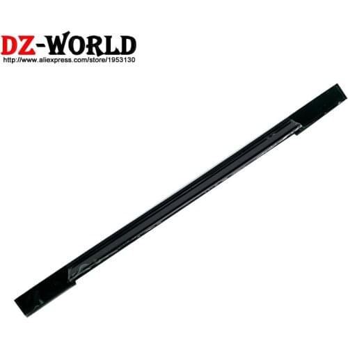 New Original Laptop Screen Front LCD Bezel Hinges Strip Cover for Lenovo Ideapad U430T U430 Touch Laptop 90203760 NLZ9HCLV10