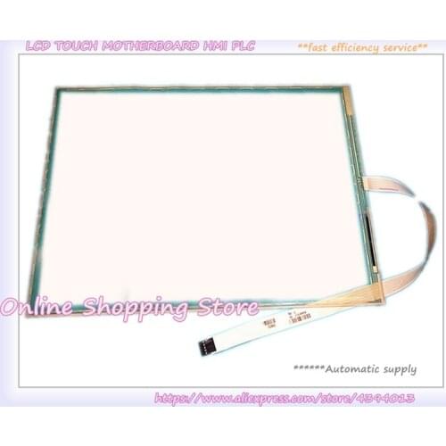 New Original Offer Touch Screen SCN-AT-FLT15.1-W01-0H1-R E891026
