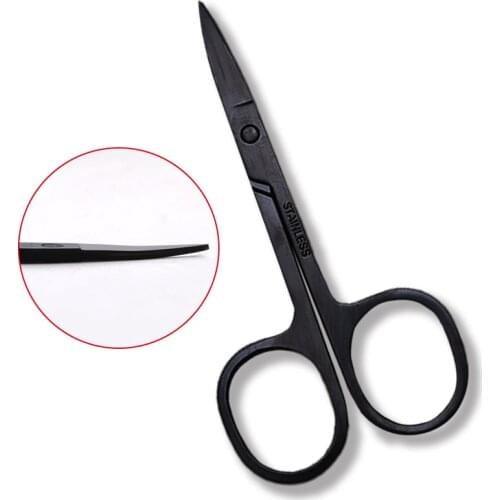 OneSpring Eyebrow & Eyelash Tools