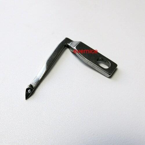 Lower Looper X77774-001 For Brother 1034D 1134D 2034D 929D Viking 660Cd 680Cd