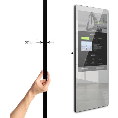 Комплектующие к инструментам Vercon China At AliExpress