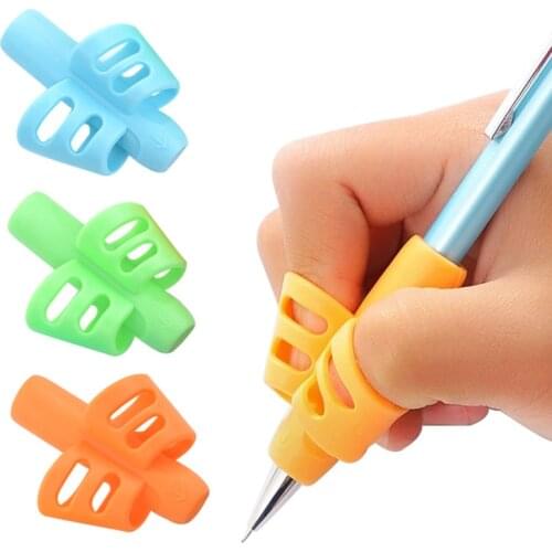 VODOOL Pencil Holders