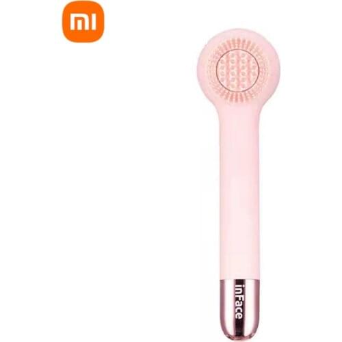 Xiaomi Body Brushes