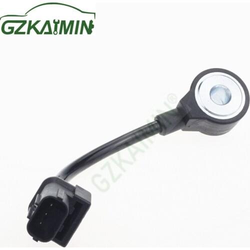 Factory KNE18 30530-PLE-004 S8745 716599 2132237 Knock Sensor For Acura Civic
