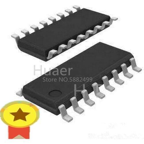 10PCS ES9023 ES9023P SOP-16 New original new original
