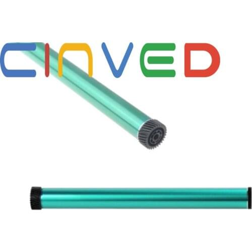 1X ML-1710D3 SCX-4216D3 OPC Drum for SAMSUNG SCX 4100 4200 ML 1510 1520 1710 1750 1755 for XEROX 3115 3120 3121 3130 3119 PE16