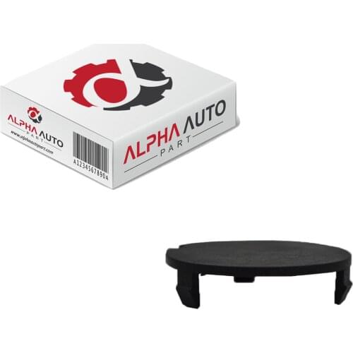 Клапанные крышки Alpha Auto Part China At AliExpress