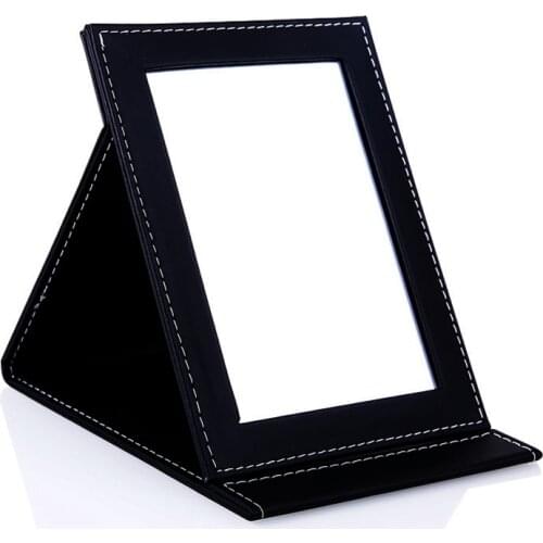 Декоративные зеркала Eachome China At AliExpress