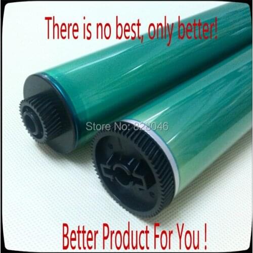 For Ricoh Copier Parts MPC4000 MPC5000 OPC Drum,Refill Drum OPC For Ricoh Aficio MP C5000 C4000 Copier,For Rioch MPC 4000 5000