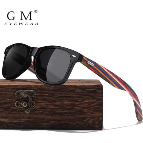 GM Sunglasses For Boys