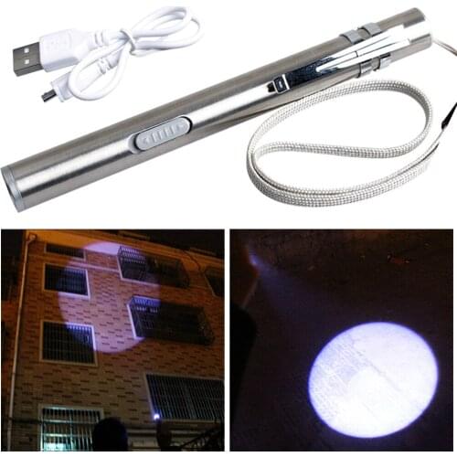 Hapeisy LED Flashlights