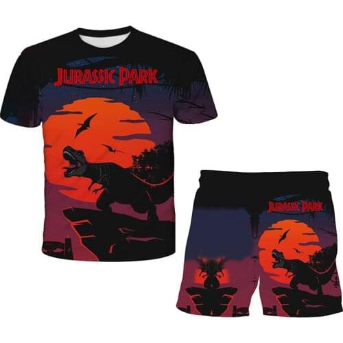 HMXRBY Women's Travel Shorts