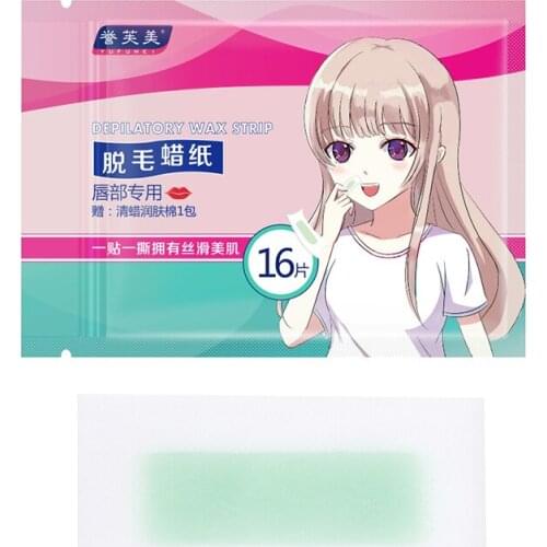 Покрытие воском HNKMP China At AliExpress