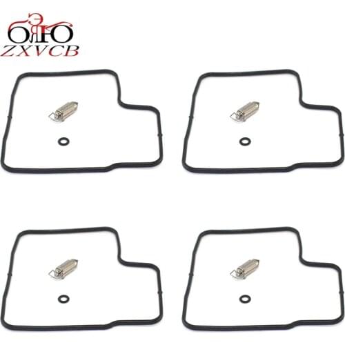 Carburetor Repair Kit Floating Needle for VF500 VFR750F VFR 700 750 VFR750 VFR700 VF 500 F CBR1000F CBR 1000 CBR1000 F