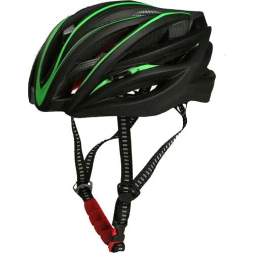 Велошлемы Kinsmirat China At AliExpress