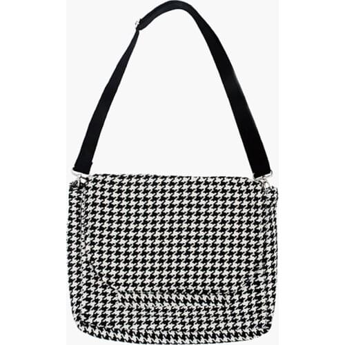 Женские сумки для ноутбуков MOREUSEE China At AliExpress