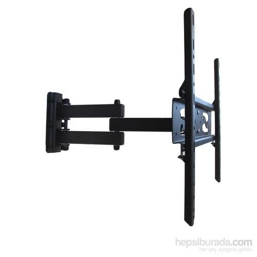 Plus Aparat TVs, Audio And Video