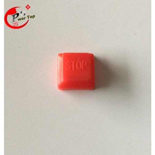 FVITEU rubber engine stop cover for 26cc 29cc 30.5cc engine for 1/5 HPI KM ROVAN baja 5b 5ss 5t