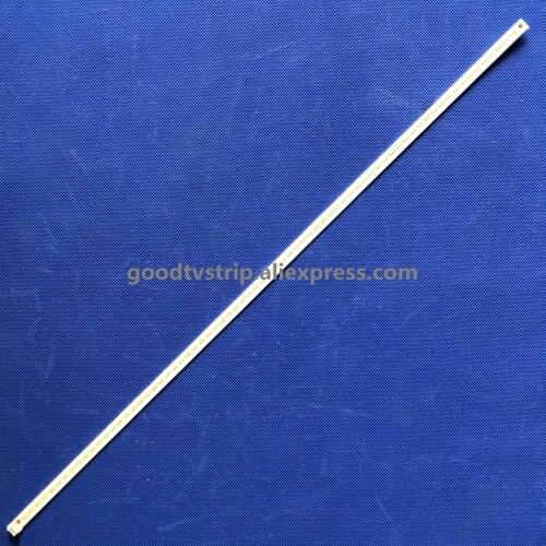 TCL L39F2560/2550E led backlight T52M390354AI1ET13T35_Rev1.0