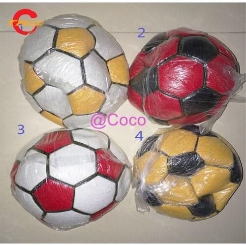 TH Outdoor Toys