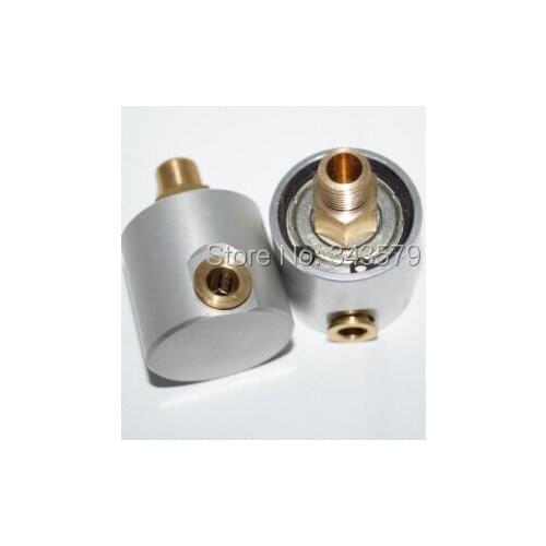 Roland 700 rotary valve,094K024650,R700 parts