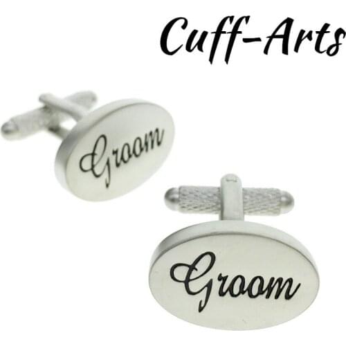 Cufflinks Fashion Mens Groom Shirt Cufflinks Cuff Links Men Jewelry Dress Business Wedding Groom Cufflinks C10105