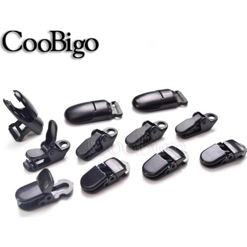 10pcs Tent Hike Tarp Clip Anchor Outdoor Caravan Clamp Jaw Grip Camp Gripper Trap Tighten Snap Awning Canopy Tool Canvas Kit