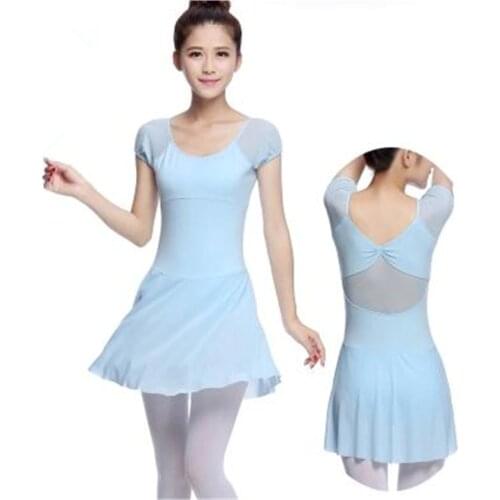 Женские слитные купальники AshleaDansi China At AliExpress