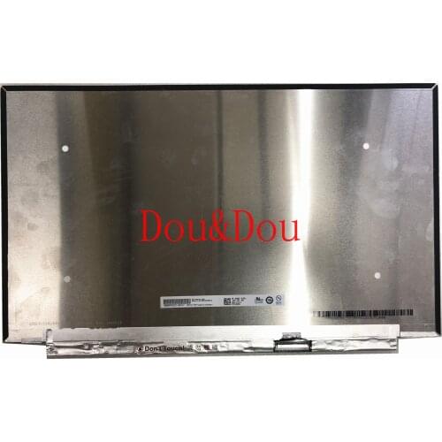 B156HAN08.0 B156HAN08.2 15.6" 144Hz Laptop LED LCD Screen Display Panel 1920*1080 EDP 40PINS
