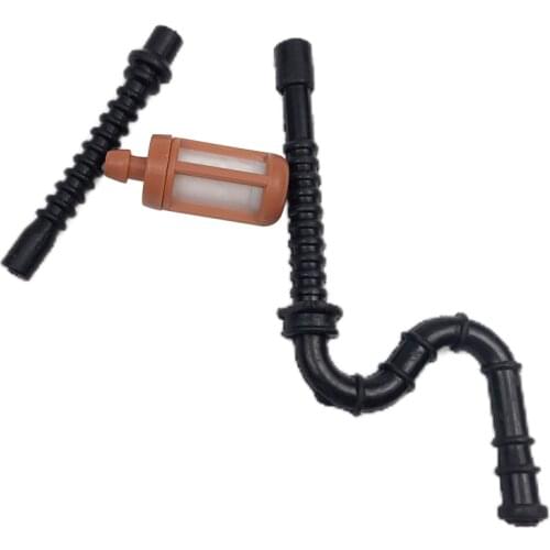 BoFaCarry Oil Pump Chains