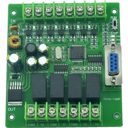 Интегральные схемы CHUANGHONGRUI China At AliExpress