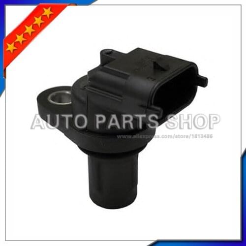 Camshaft Position Sensor 0041539628 for MERCEDES-BENZ W203 W210 W211 W203 W163 W164 C230 C280 C350 E350 S400 S500 ML320 SLK280