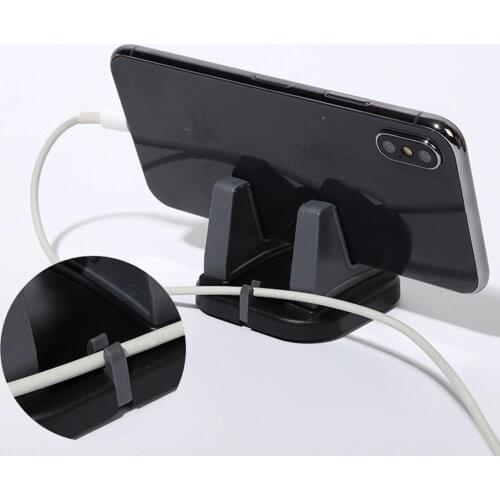 ELEWELT Car Mobile Phone Holders