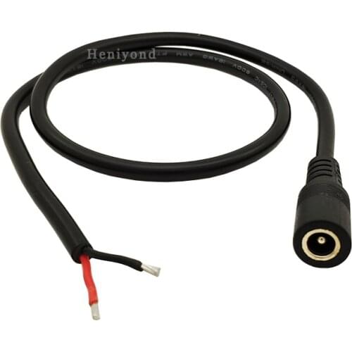 Heniyond Network Adapters